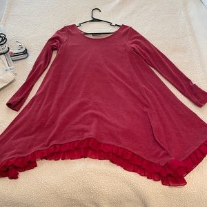 Long Sleeve Bundle